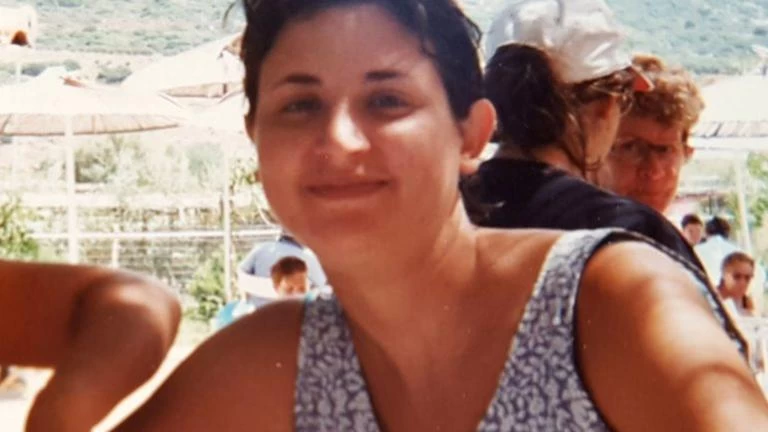 Έφυγε από τη ζωή η αρχαιολόγος Μαρία Νικολούδη – Τα συλλυπητήρια της υπ. Πολιτισμού